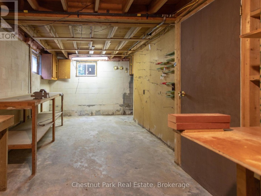 222 MOUNTAIN STREET, 
