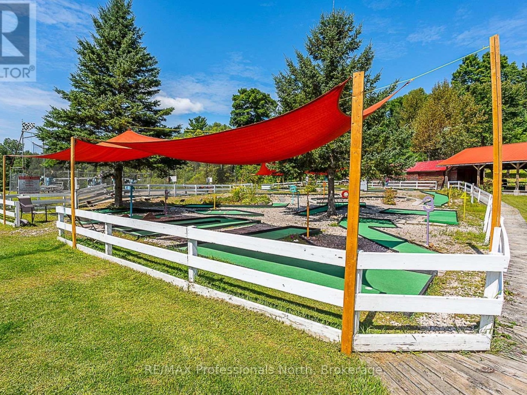 1063 RAVINE ROAD, 