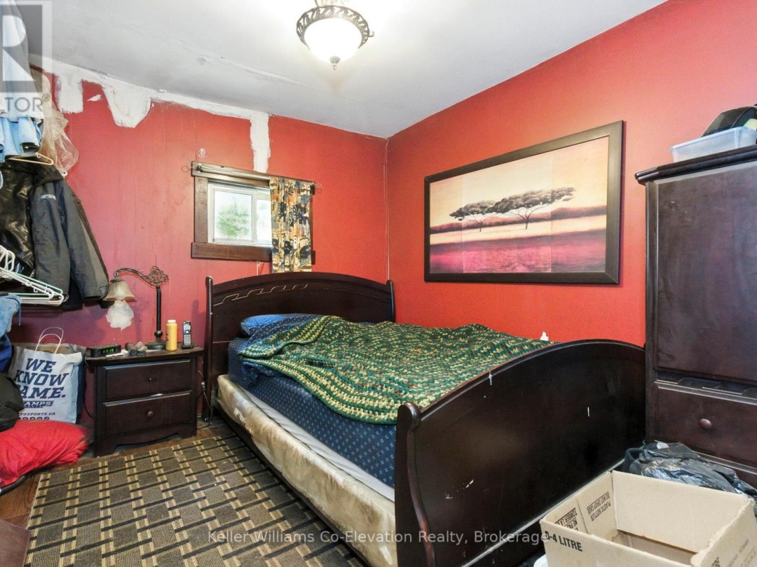 1840 ISLAND ROAD, 