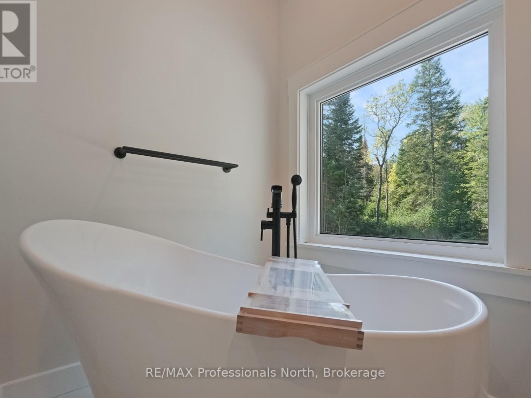 1031 STOTHART CREEK ROAD, 