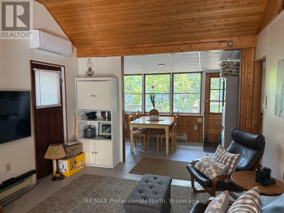 2169 FRED JONES ROAD, 