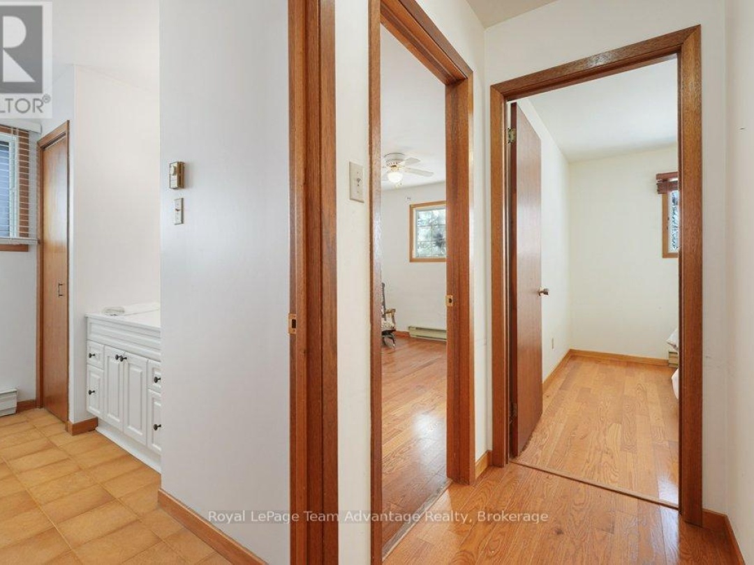 22 VIRGINIA HEIGHTS, 