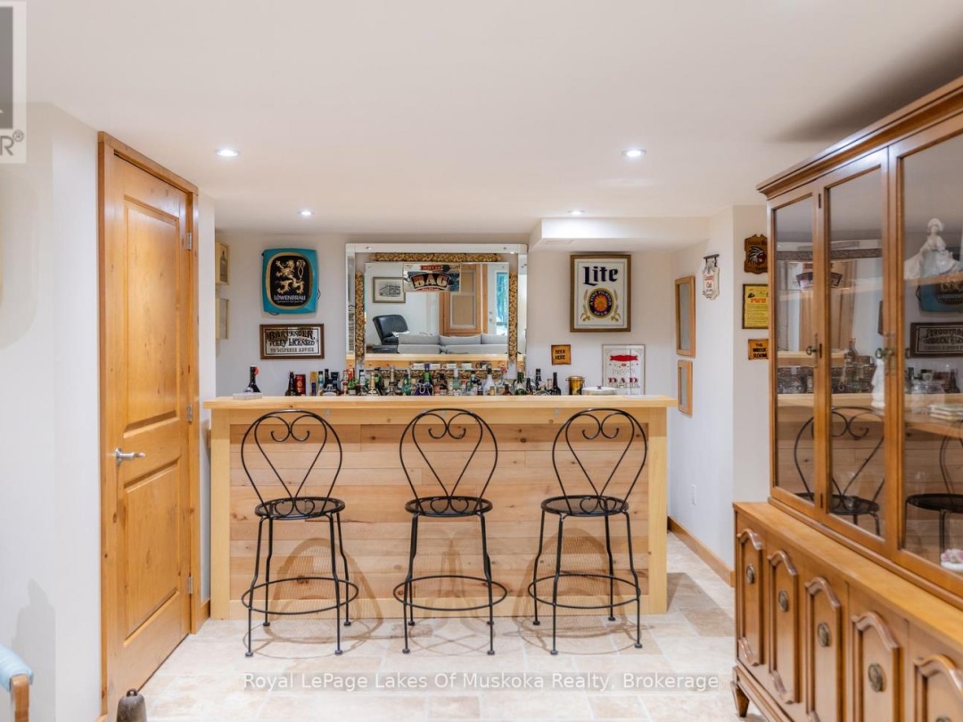 42 MENOMINEE LAKE ROAD, 