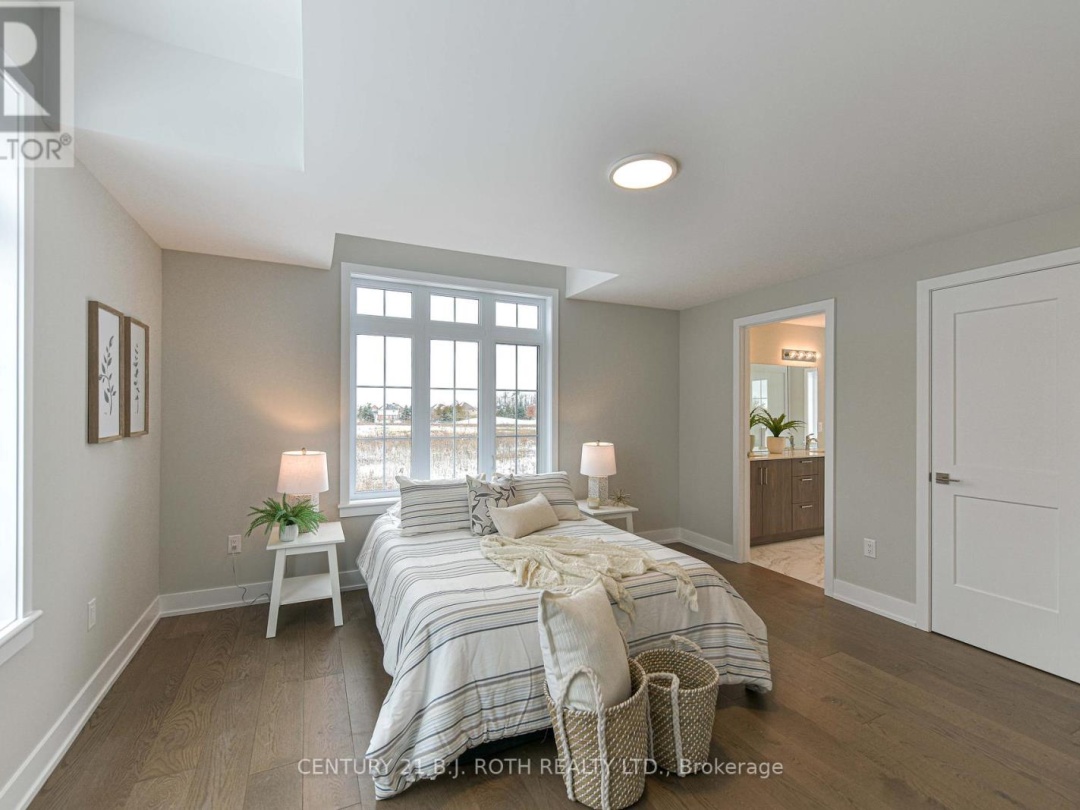 3199 ORION BOULEVARD, 