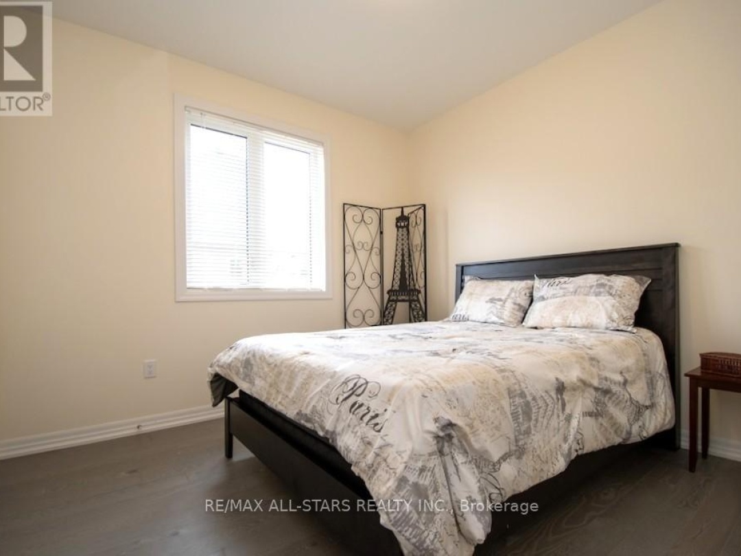 22 SEDONA COURT, 