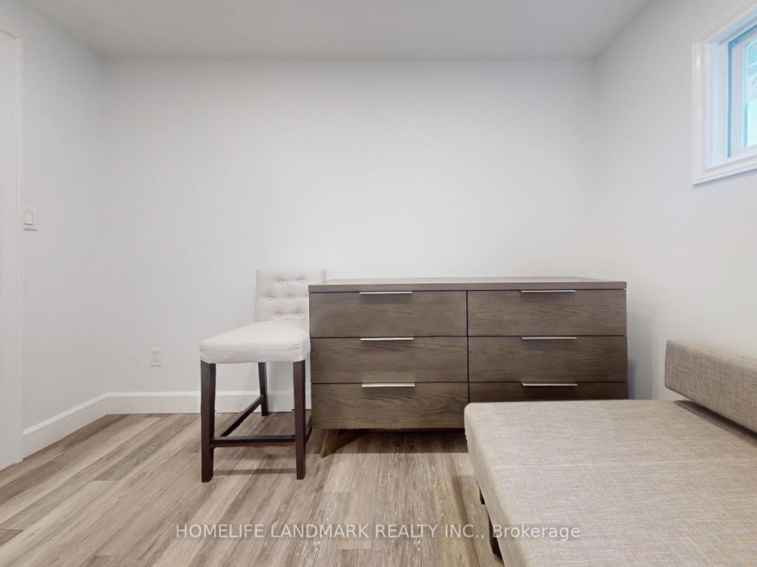 208 LAKESHORE DRIVE, 