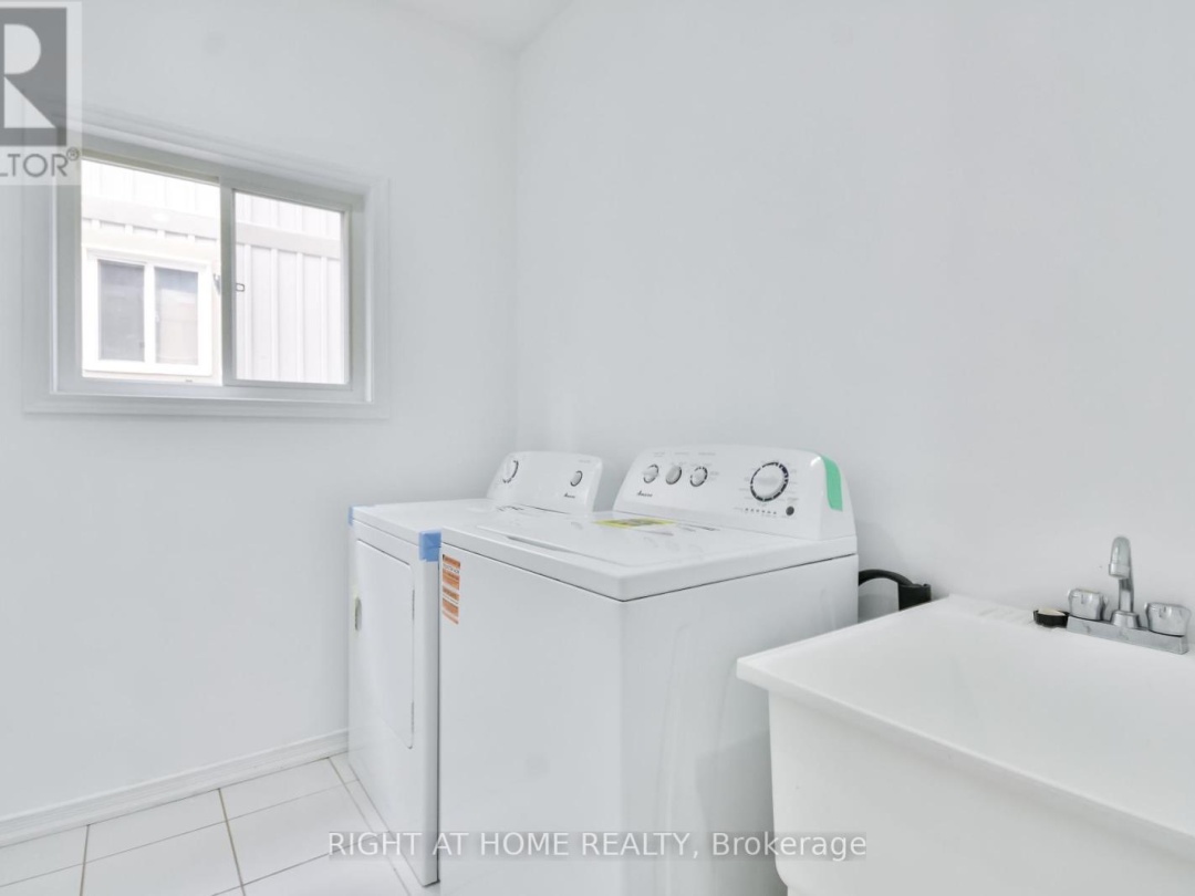 263 Diana Drive, Orillia