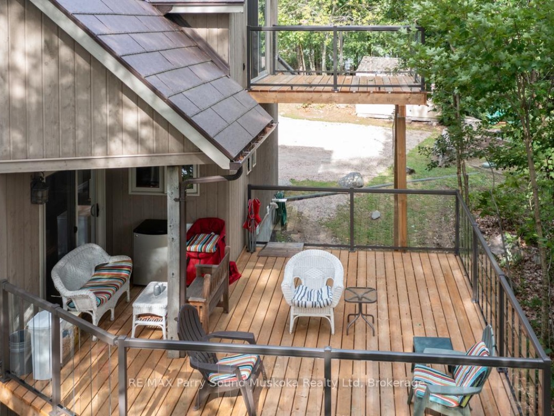 32A STERNER DRIVE, 
