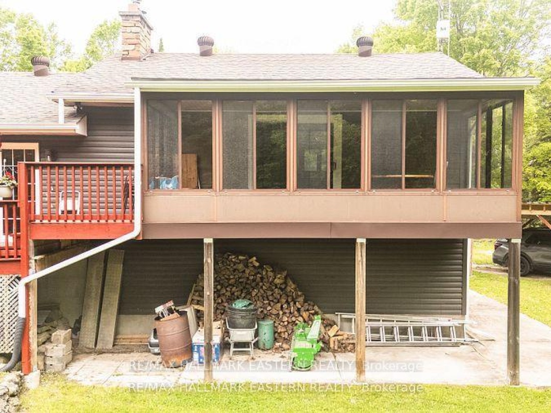 7 JUNIPER ISLE ROAD, 
