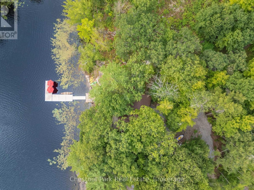 517 MOHAWK ROAD, 