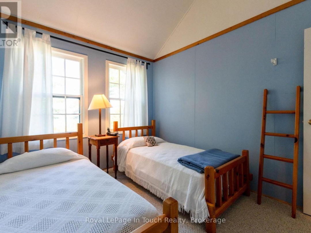1 B181 IONA ISLAND, 