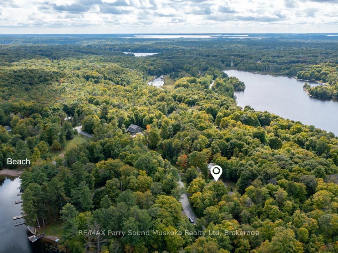 12 BEAVER TRAIL, 