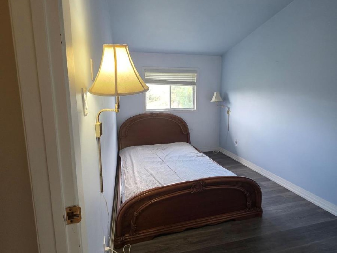 183 MCGUIRE BEACH ROAD, 