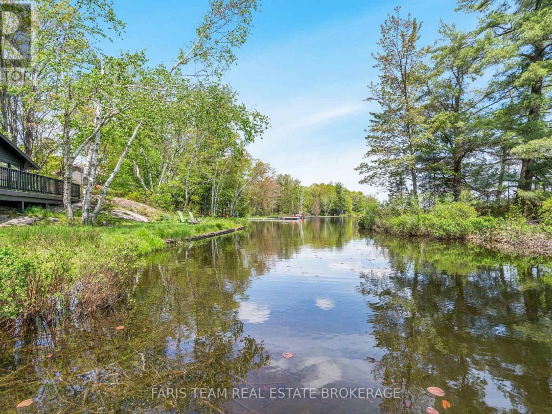 1010 SANDERSON ROAD, 