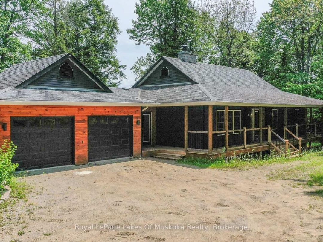 1420 LIMBERLOST ROAD, 