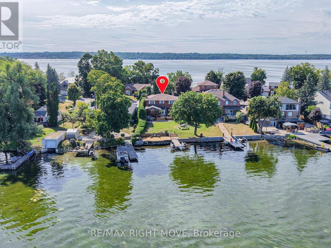 759 BROADVIEW AVENUE, 