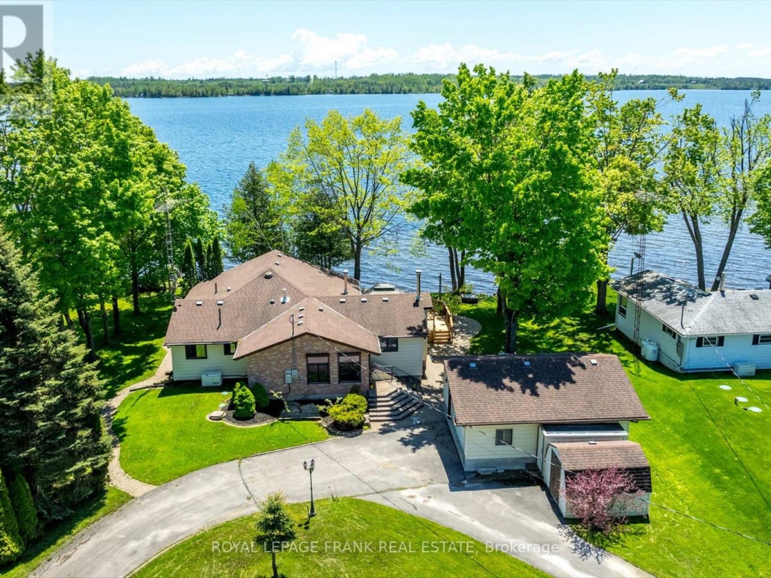 3 Clonsilla Drive, Sturgeon Lake