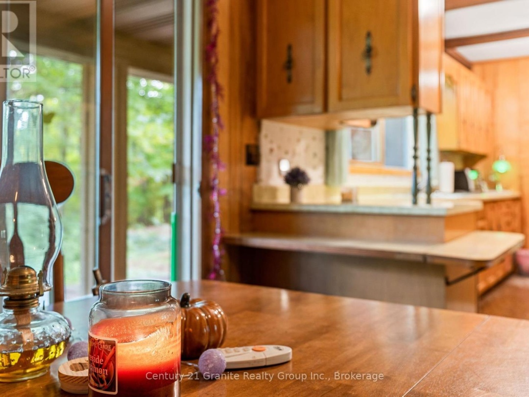 1204 WALKER LINE ROAD, 