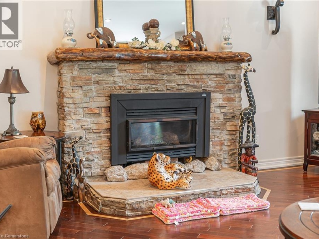 17182 HIGHWAY 118, 