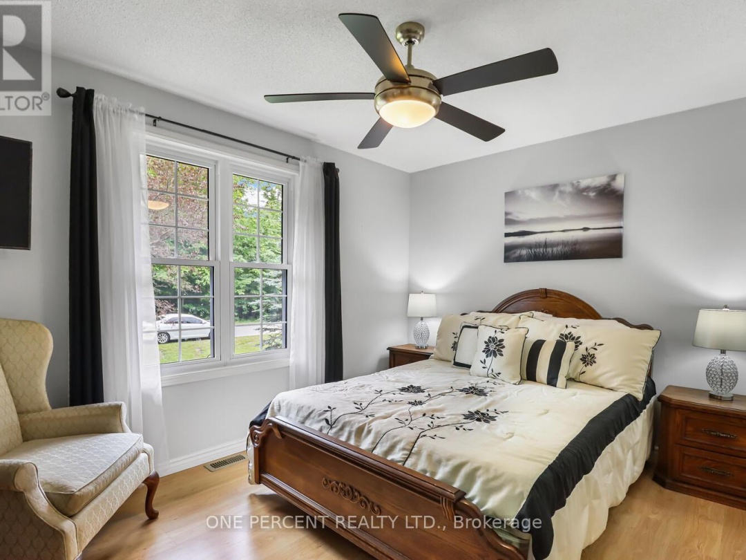 314 Riverside Drive, Pigeon Lake