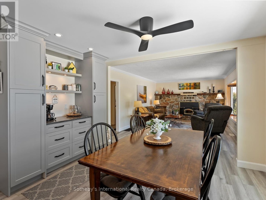 1179 St Peters Road, Maple Lake