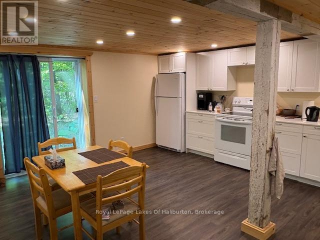 15588 HIGHWAY 35, 