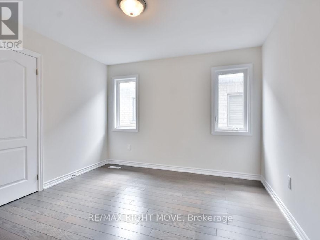 3117 ORION BOULEVARD, 
