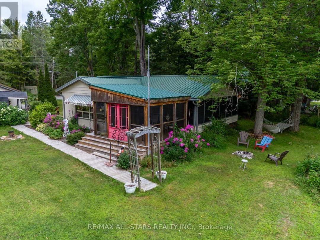 357 SOUTHAM DRIVE, 