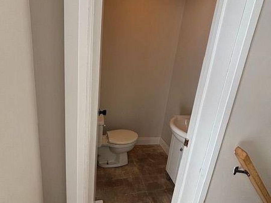 119 ACORN ROAD, 