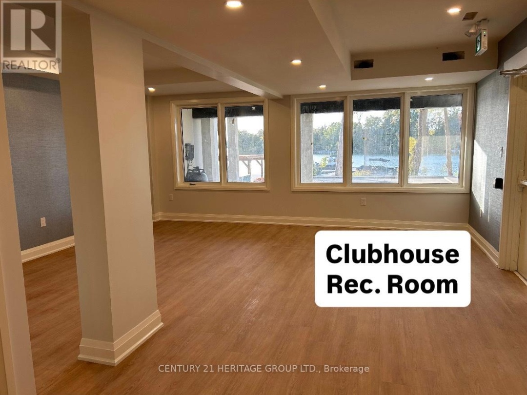 44 RUBY CRESCENT, 