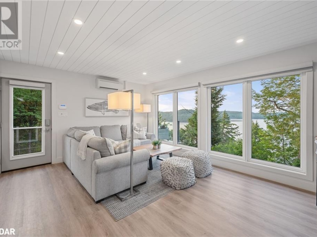 124 Claren Crescent Crescent, Lake Vernon