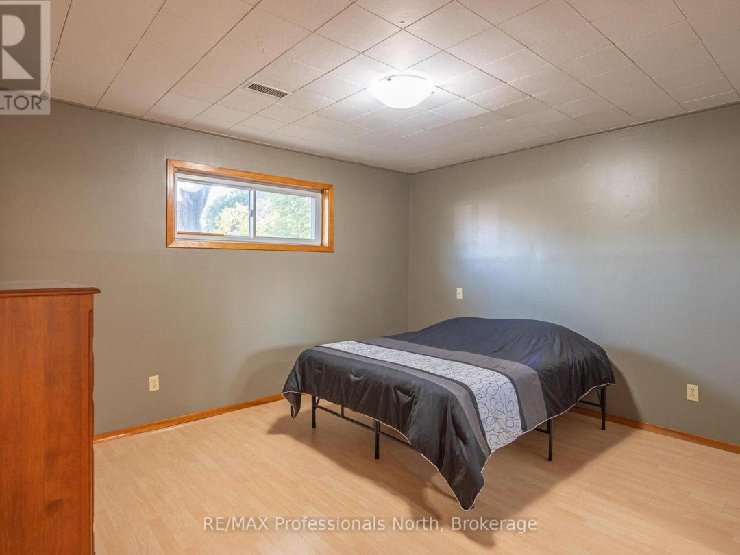 26 PRENTICE STREET, 