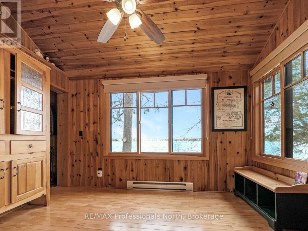 1070 Quail Run Lane, Horseshoe Lake