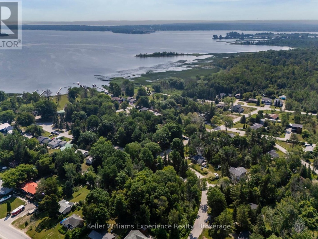 180&184 SILVER BIRCH CRESCENT, 