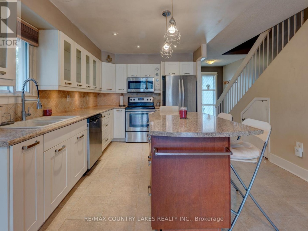 1 - 4 PARADISE BOULEVARD, 