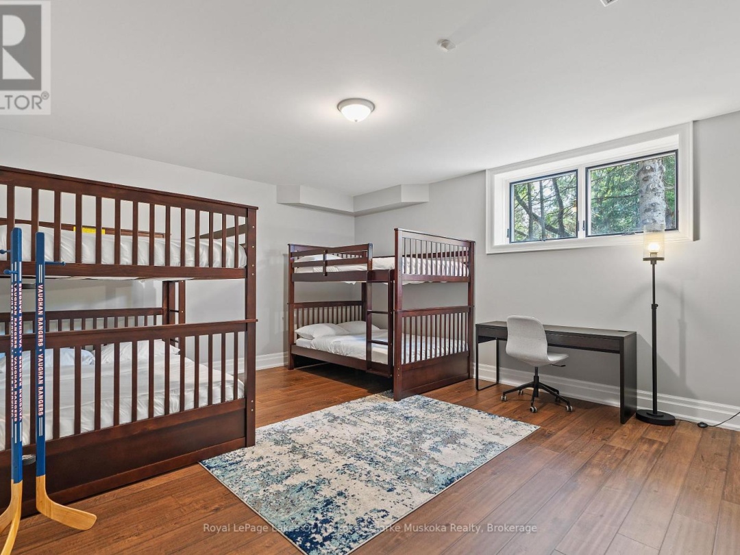 30 - 1078 ECHO HILLS ROAD, 