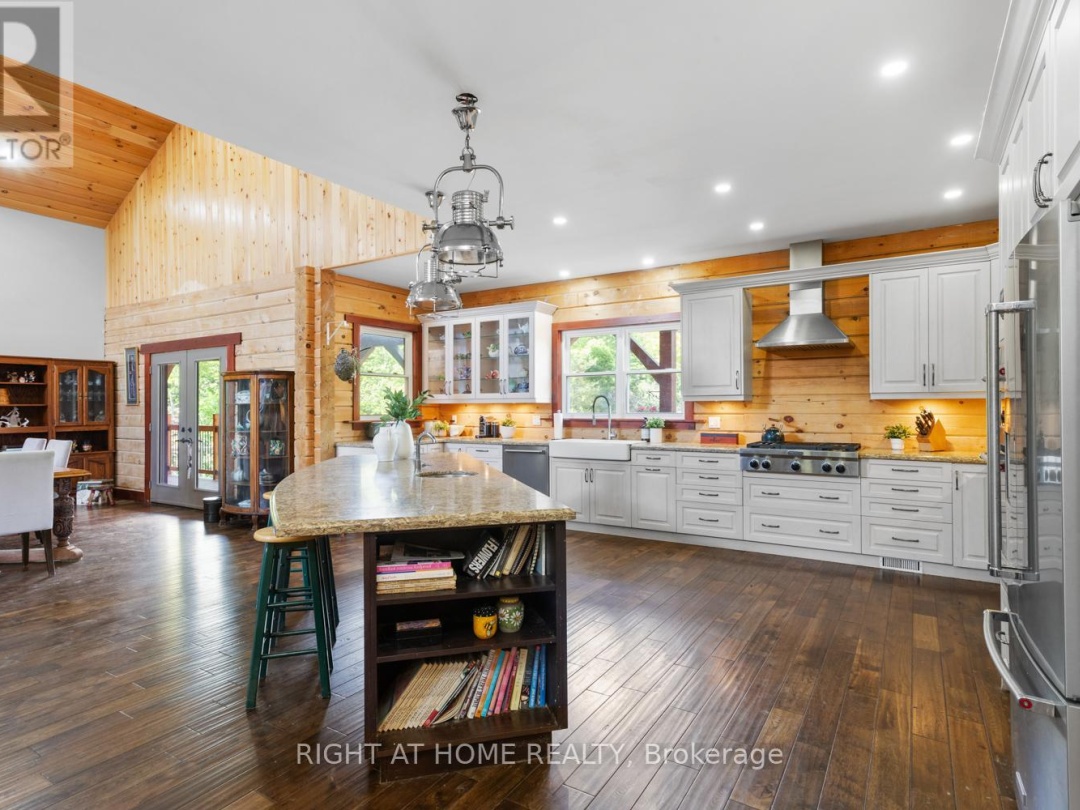177 ELLWOOD CRESCENT, 