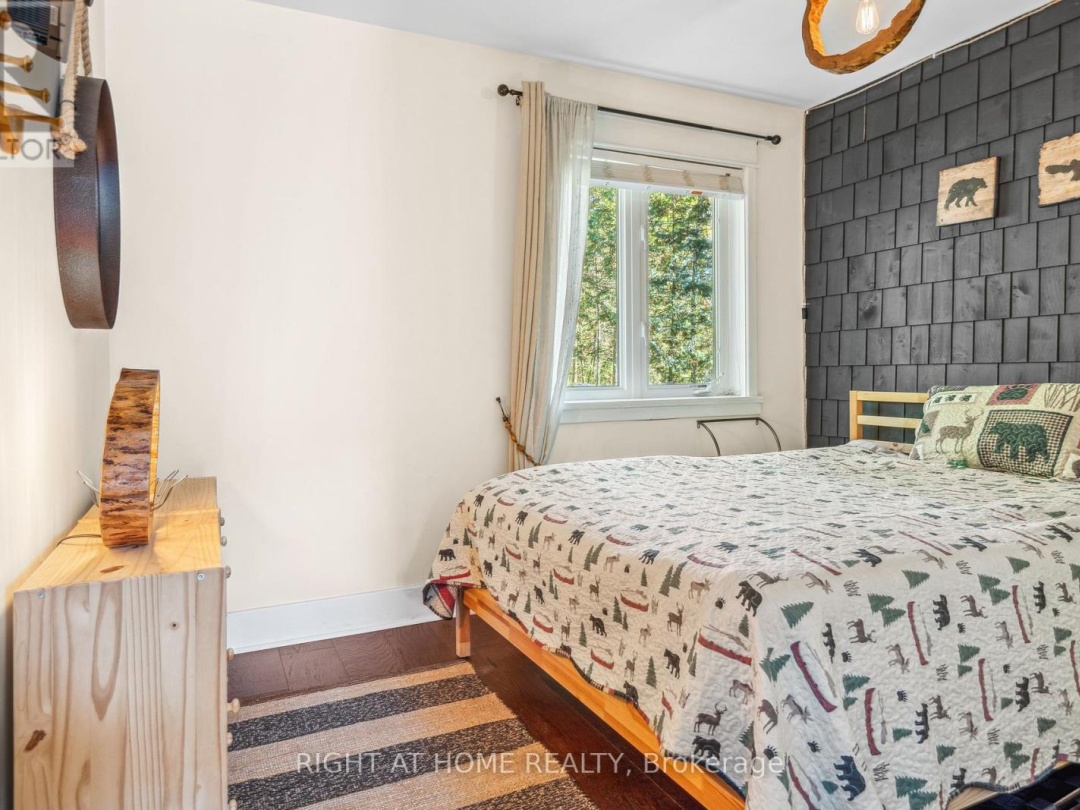 3583 RIVERDALE DRIVE, 