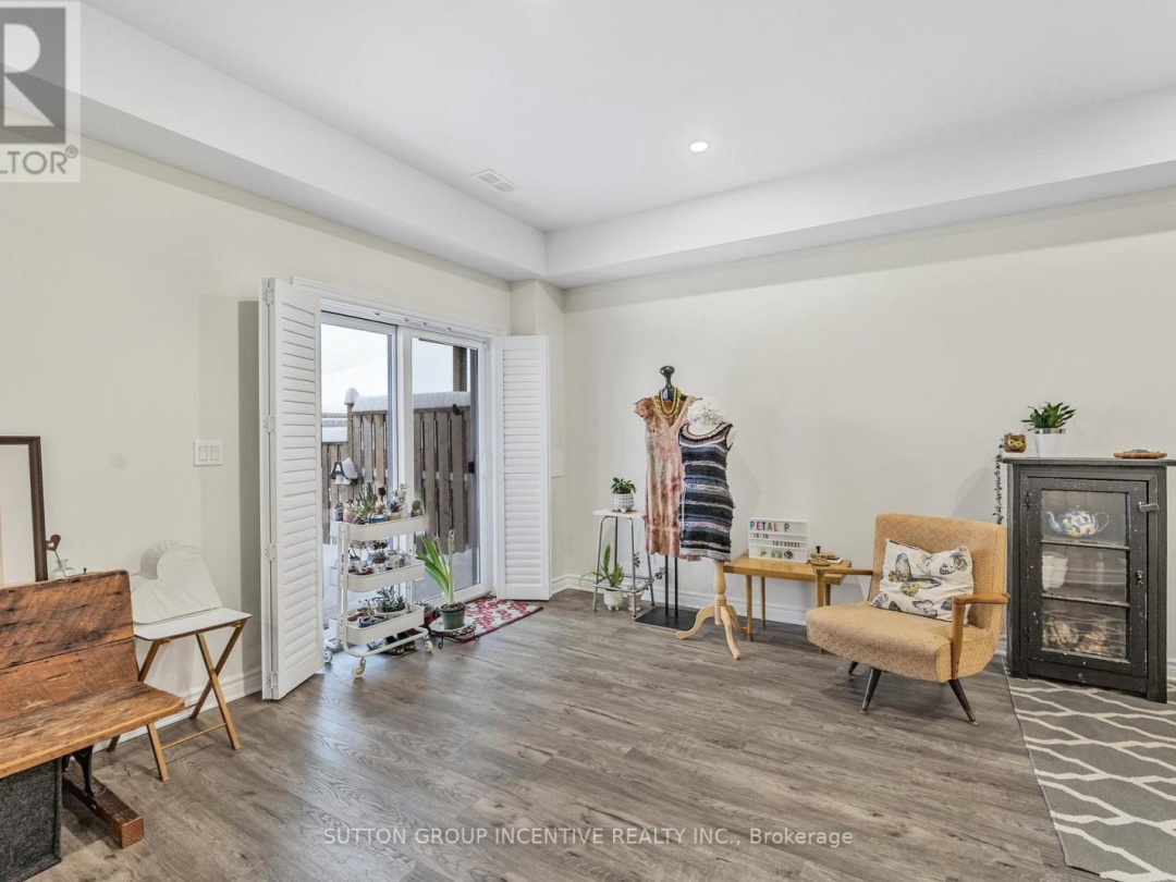 104 Lily Drive, Orillia