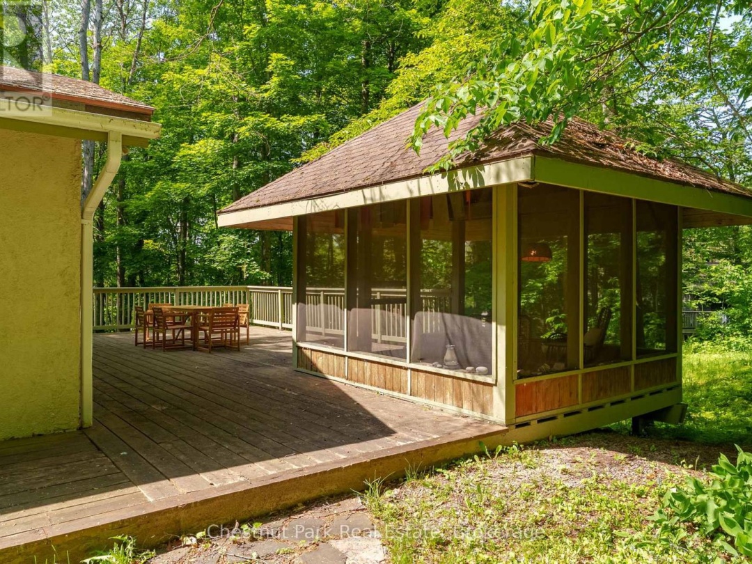 115 WOODLAND DRIVE, 