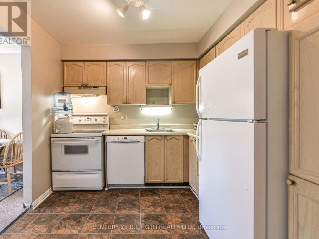 106 - 25 SOUTH STREET, 