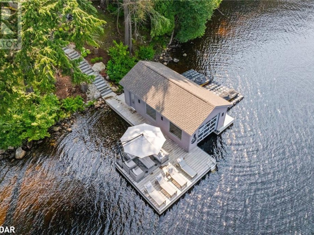124 Claren Crescent Crescent, Lake Vernon