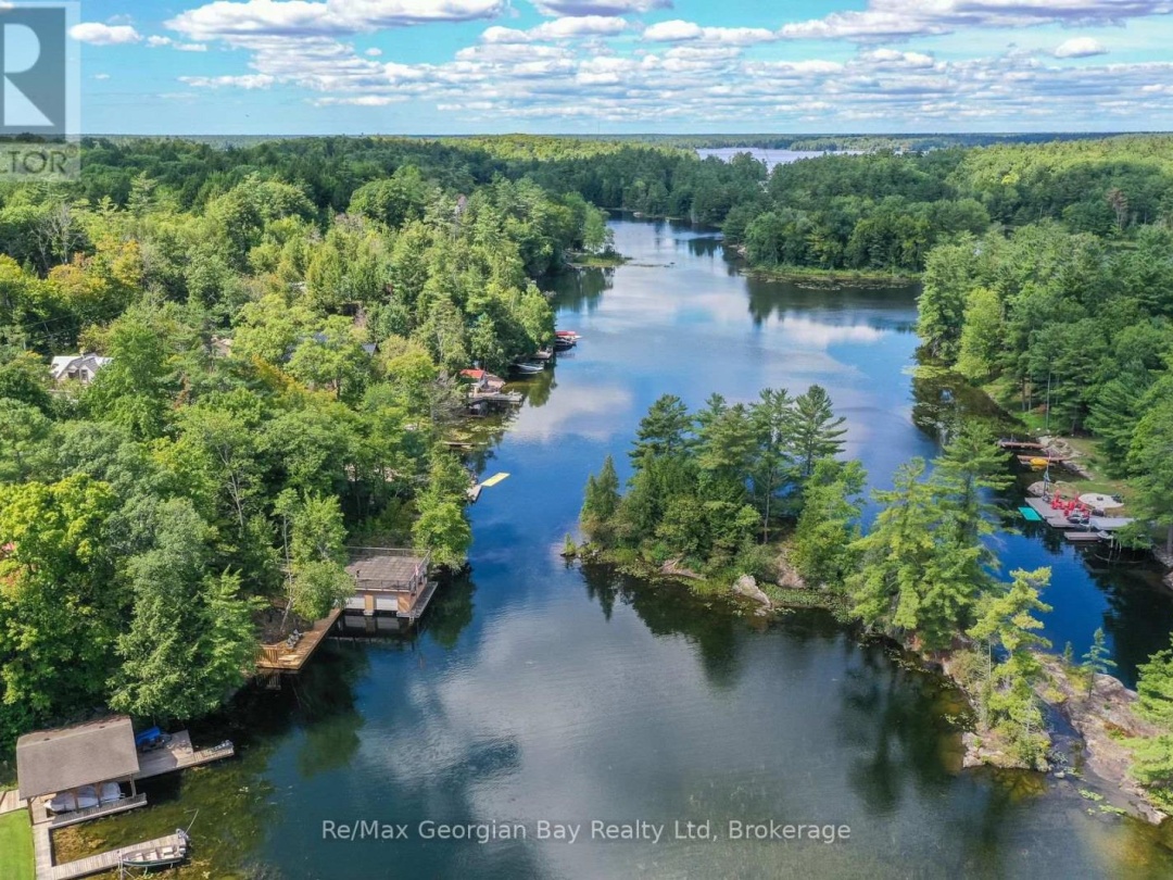 135 JOHN BUCHLER ROAD, 