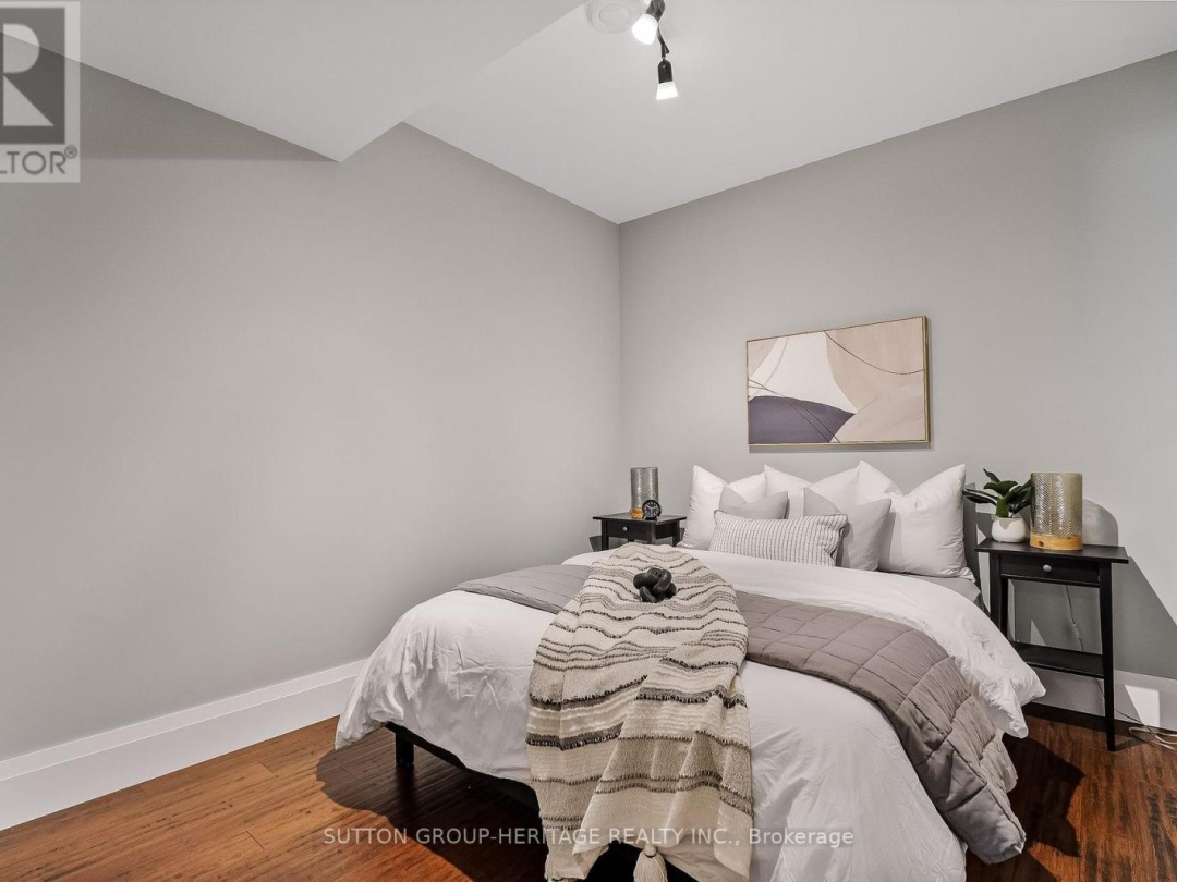 97 Ledge Road, Trent Lakes