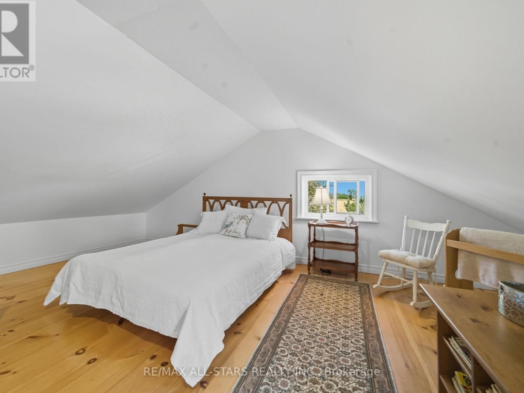 453 PENIEL ROAD, 