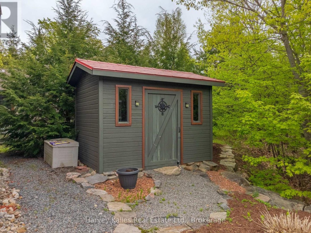 63 CLUBHOUSE DRIVE, 