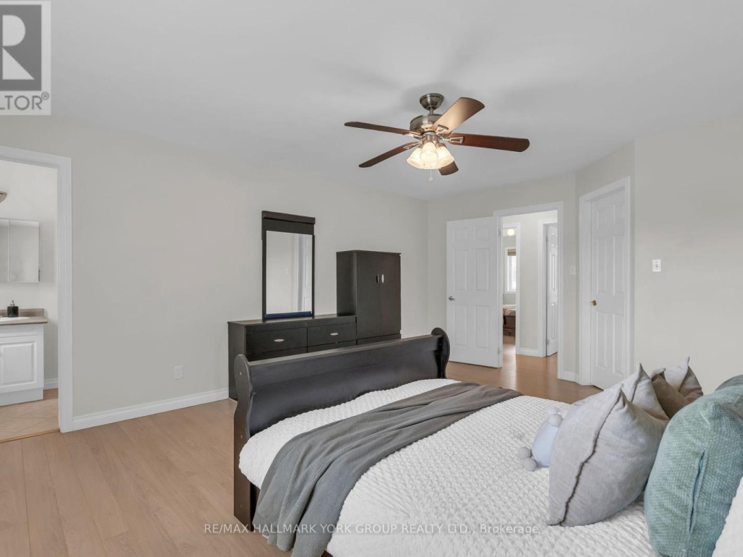 36 BALL AVENUE E, 