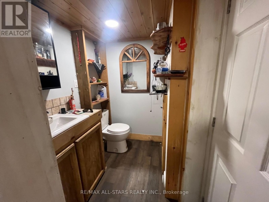 211 BURNT RIVER ROAD,