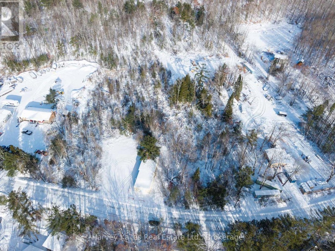 1355 WALKERS POINT ROAD, 