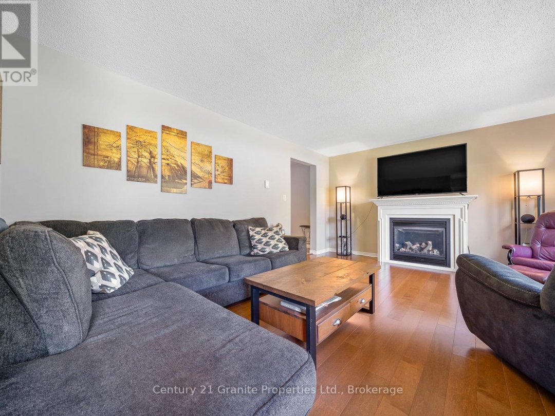 7 TUDHOPE STREET, 